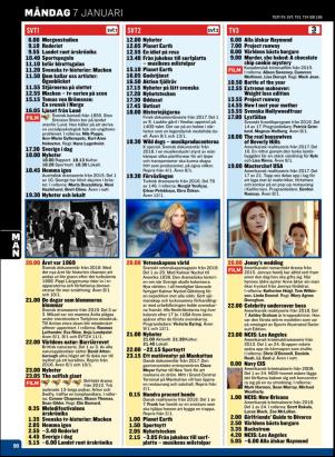 tv14-20181229_000_00_00_090.pdf