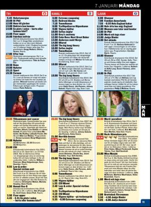 tv14-20181229_000_00_00_091.pdf