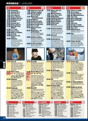 tv14-20181229_000_00_00_092.pdf