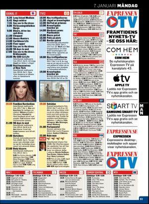 tv14-20181229_000_00_00_093.pdf