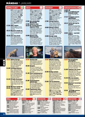 tv14-20181229_000_00_00_094.pdf