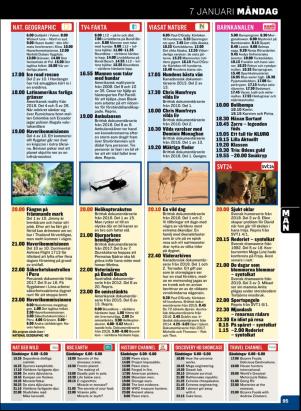 tv14-20181229_000_00_00_095.pdf