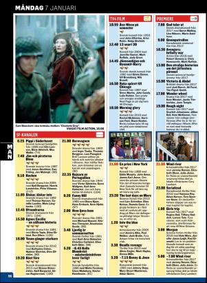 tv14-20181229_000_00_00_096.pdf
