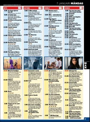 tv14-20181229_000_00_00_097.pdf