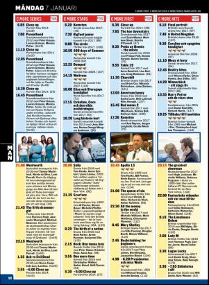 tv14-20181229_000_00_00_098.pdf