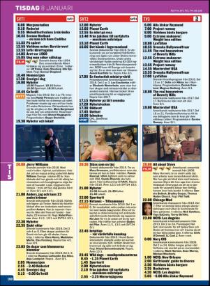 tv14-20181229_000_00_00_100.pdf