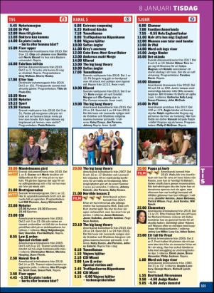 tv14-20181229_000_00_00_101.pdf