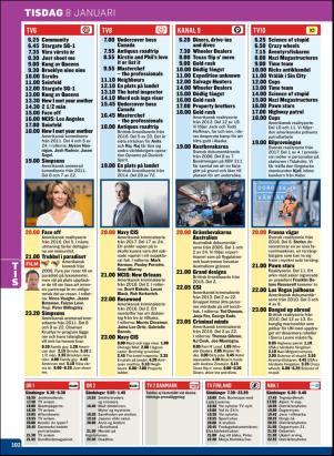 tv14-20181229_000_00_00_102.pdf