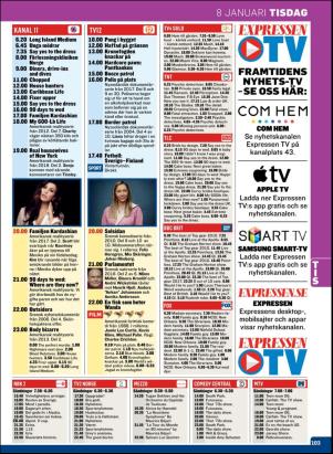 tv14-20181229_000_00_00_103.pdf