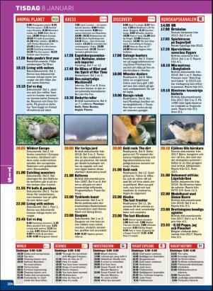tv14-20181229_000_00_00_104.pdf