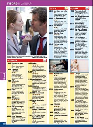tv14-20181229_000_00_00_106.pdf