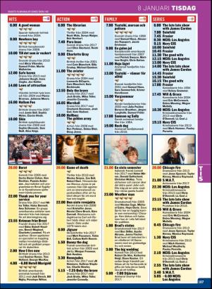 tv14-20181229_000_00_00_107.pdf