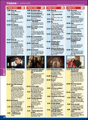 tv14-20181229_000_00_00_108.pdf