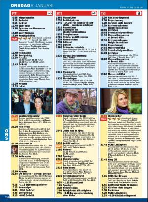 tv14-20181229_000_00_00_110.pdf