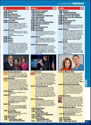 tv14-20181229_000_00_00_111.pdf