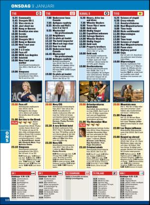 tv14-20181229_000_00_00_112.pdf