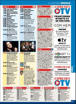 tv14-20181229_000_00_00_113.pdf