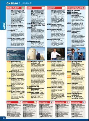 tv14-20181229_000_00_00_114.pdf