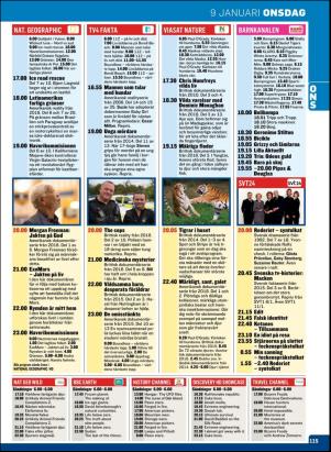 tv14-20181229_000_00_00_115.pdf