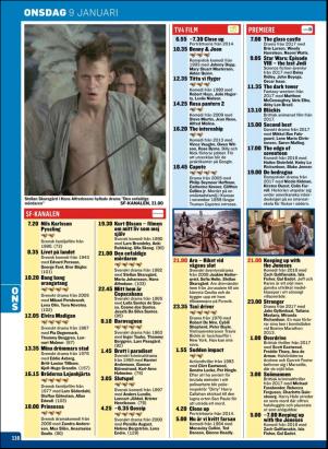 tv14-20181229_000_00_00_116.pdf