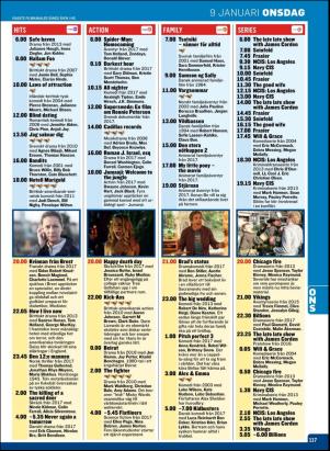 tv14-20181229_000_00_00_117.pdf