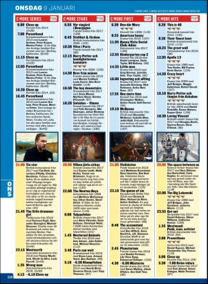 tv14-20181229_000_00_00_118.pdf