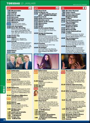 tv14-20181229_000_00_00_120.pdf