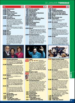 tv14-20181229_000_00_00_121.pdf