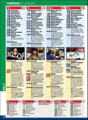 tv14-20181229_000_00_00_122.pdf