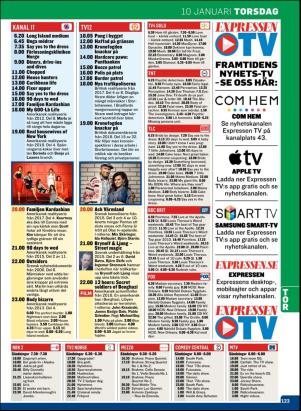 tv14-20181229_000_00_00_123.pdf