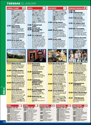 tv14-20181229_000_00_00_124.pdf