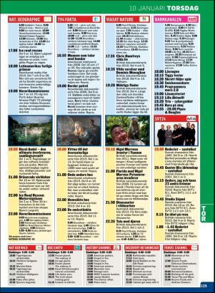 tv14-20181229_000_00_00_125.pdf