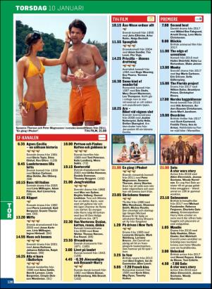 tv14-20181229_000_00_00_126.pdf