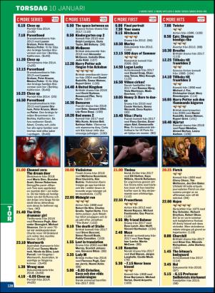 tv14-20181229_000_00_00_128.pdf