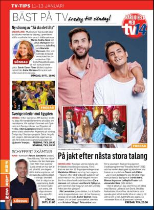 tv14-20181229_000_00_00_130.pdf