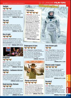 tv14-20181229_000_00_00_131.pdf