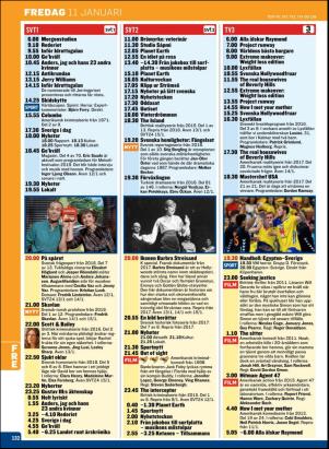 tv14-20181229_000_00_00_132.pdf