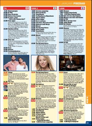 tv14-20181229_000_00_00_133.pdf