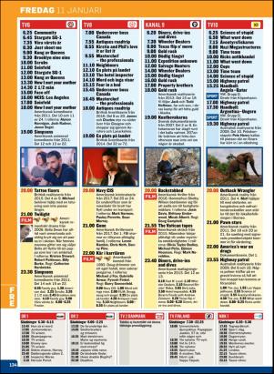 tv14-20181229_000_00_00_134.pdf