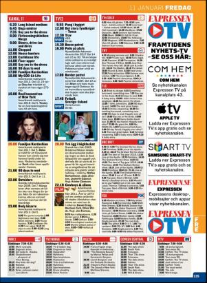 tv14-20181229_000_00_00_135.pdf