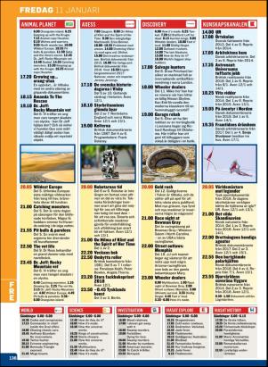 tv14-20181229_000_00_00_136.pdf