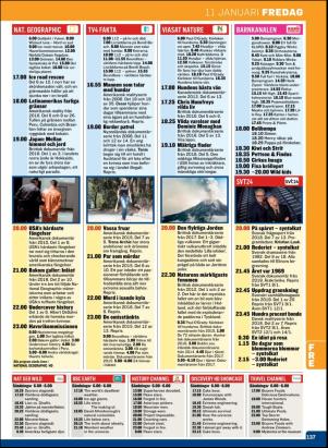 tv14-20181229_000_00_00_137.pdf