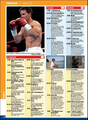 tv14-20181229_000_00_00_138.pdf