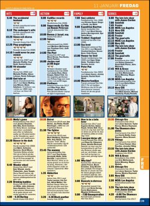 tv14-20181229_000_00_00_139.pdf