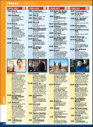 tv14-20181229_000_00_00_140.pdf