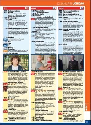 tv14-20181229_000_00_00_143.pdf