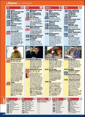 tv14-20181229_000_00_00_144.pdf