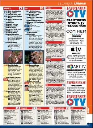tv14-20181229_000_00_00_145.pdf