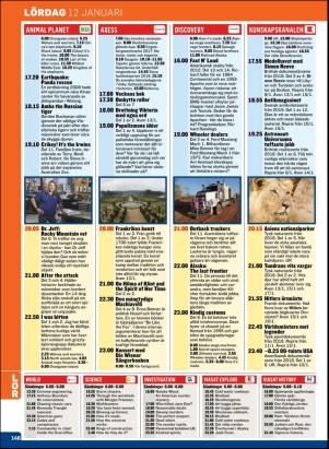 tv14-20181229_000_00_00_146.pdf