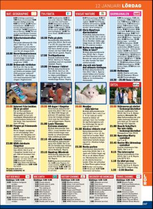 tv14-20181229_000_00_00_147.pdf